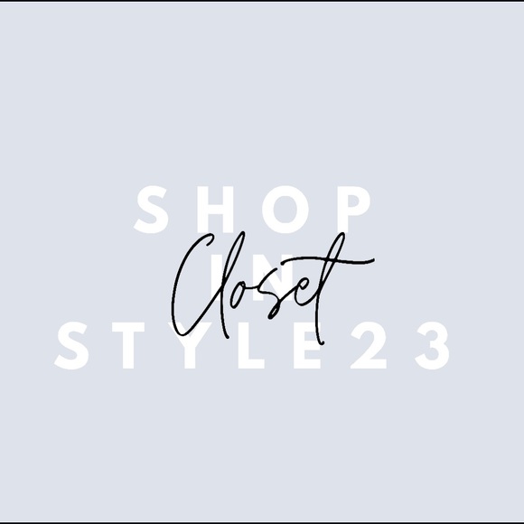 shopinstyle23